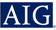 AIG Logo