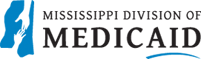 Medicaid Logo