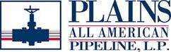 Plains Logo