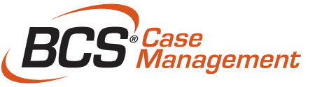 BCS Case Management Logo